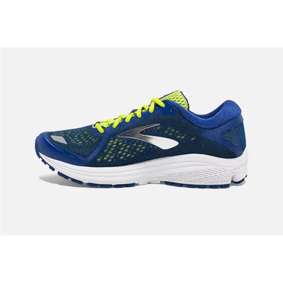 brooks aduro 6 uomo